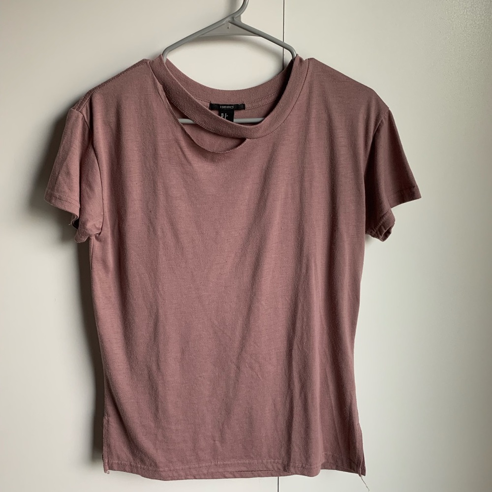 ❌SOLD❌ on Ⓜ️ERCARI